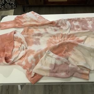 Abercrombie & Fitch sweatshirt